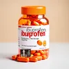 Ibuprofen a