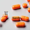 Ibuprofen c